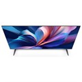 43" Xiaomi TV A Pro 43 2026 RU L43MB-APRU