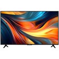 43" Xiaomi TV A43 4K 2026 RU L43MB-AURU