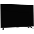 43" Xiaomi TV A43 4K 2026 RU L43MB-AURU