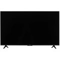 43" Xiaomi TV A43 4K 2026 RU L43MB-AURU