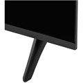 43" Xiaomi TV A43 4K 2026 RU L43MB-AURU