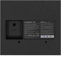 43" Xiaomi TV A43 4K 2026 RU L43MB-AURU