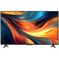 43" Xiaomi TV A43 FHD 2026 RU L43MB-AFRU