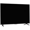 43" Xiaomi TV A43 FHD 2026 RU L43MB-AFRU