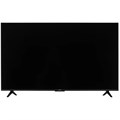 43" Xiaomi TV A43 FHD 2026 RU L43MB-AFRU