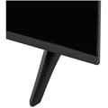 43" Xiaomi TV A43 FHD 2026 RU L43MB-AFRU