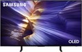 48" Samsung QE48S90FAEXRU 2025 QE48S90FAEXRU