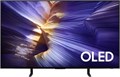 48" Samsung QE48S90FAEXRU 2025 QE48S90FAEXRU