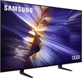 48" Samsung QE48S90FAEXRU 2025 QE48S90FAEXRU