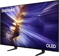 48" Samsung QE48S90FAEXRU 2025 QE48S90FAEXRU