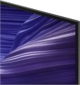 48" Samsung QE48S90FAEXRU 2025 QE48S90FAEXRU