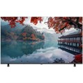 50" Haier 50 LED H1 DH1ZQ0M00RU