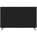 50" Haier 50 LED S2 DH1ZQBM00RU