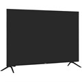 50" Haier 50 LED S2 DH1ZQBM00RU