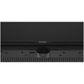 50" Haier 50 LED S2 DH1ZQBM00RU