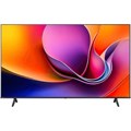 50" Hisense 50A6Q 2025 50A6Q