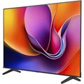 50" Hisense 50A6Q 2025 50A6Q