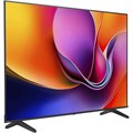 50" Hisense 50A6Q 2025 50A6Q