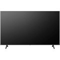 50" Hisense 50A6Q 2025 50A6Q