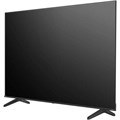 50" Hisense 50A6Q 2025 50A6Q