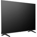 50" Hisense 50A6Q 2025 50A6Q