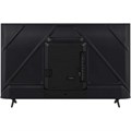 50" Hisense 50A6Q 2025 50A6Q