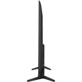 50" Hisense 50A6Q 2025 50A6Q