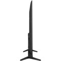 50" Hisense 50A6Q 2025 50A6Q