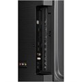 50" Hisense 50A6Q 2025 50A6Q