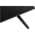 50" Hisense 50A6Q 2025 50A6Q