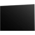 50" Hisense 50A6Q 2025 50A6Q