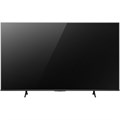 50" Hisense 50A6S 2026 50A6S
