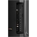 50" Hisense 50A6S 2026 50A6S