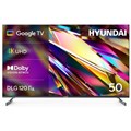 50" Hyundai H-LED50BU7011 H-LED50BU7011