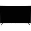 50" Hyundai H-LED50BU7011 H-LED50BU7011