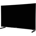 50" Hyundai H-LED50BU7011 H-LED50BU7011