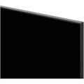 50" Hyundai H-LED50BU7011 H-LED50BU7011