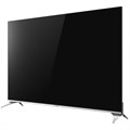50" Hyundai H-LED50QBU7500 H-LED50QBU7500