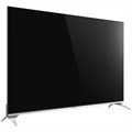 50" Hyundai H-LED50QBU7500 H-LED50QBU7500