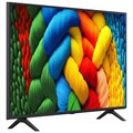 50" LG 50NANO80A6B.ARUG 2025 50NANO80A6B.ARUG