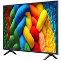 50" LG 50NANO80A6B.ARUG 2025 50NANO80A6B.ARUG