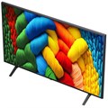 50" LG 50NANO80A6B.ARUG 2025 50NANO80A6B.ARUG