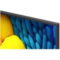 50" LG 50NANO80A6B.ARUG 2025 50NANO80A6B.ARUG