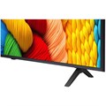 50" LG 50NANO80A6B.ARUG 2025 50NANO80A6B.ARUG