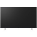 50" LG 50NANO80A6B.ARUG 2025 50NANO80A6B.ARUG