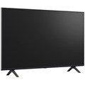 50" LG 50NANO80A6B.ARUG 2025 50NANO80A6B.ARUG