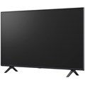 50" LG 50NANO80A6B.ARUG 2025 50NANO80A6B.ARUG
