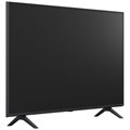 50" LG 50NANO80A6B.ARUG 2025 50NANO80A6B.ARUG