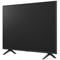 50" LG 50NANO80A6B.ARUG 2025 50NANO80A6B.ARUG