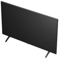 50" LG 50NANO80A6B.ARUG 2025 50NANO80A6B.ARUG